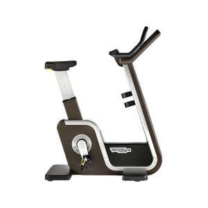 Професійний велотренажер Technogym Artis Bike Unity