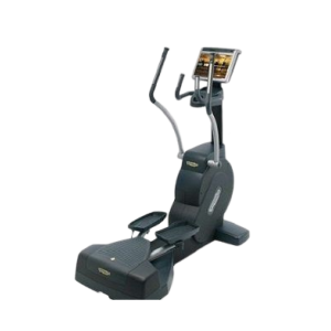 Лижний тренажер TECHNOGYM CROSSOVER 700