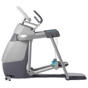 Адаптивний тренажер Precor AMT835