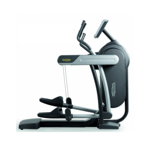 Адаптивний тренажер Technogym Vario 700 Visioweb
