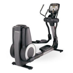 Професійний Орбітрек Life Fitness 95X Achieve
