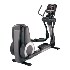 Професійний Орбітрек Life Fitness 95X Engage