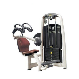 Тренажер для м’язів преса TECHNOGYM M957 ABDOMINAL CRUNCH (Реставрований)