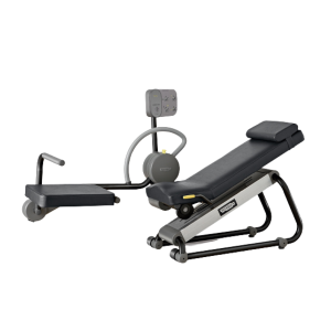 Тренажер для розтяжки Technogym FLEXABILITY POSTERIOR