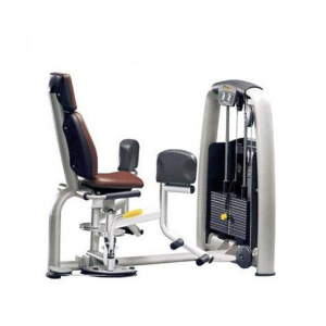 Зведення ніг Technogym M917 ADDUCTOR (Реставрований)