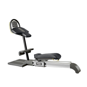 Technogym Flexability Anterior ME05