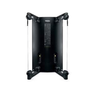 Мультистанція Technogym Kinesis One