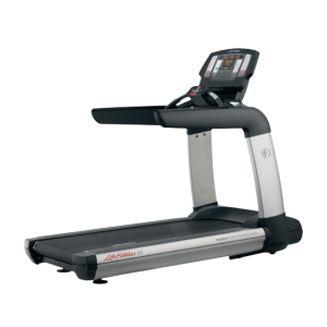 Професійна Бігова доріжка Life Fitness 95T Achieve