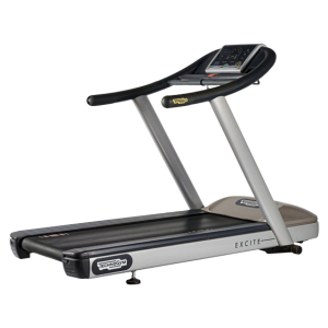Професійна Бігова доріжка TechnoGym Jog Now 700 LED