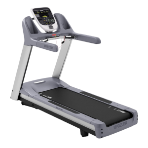 Професійна бігова доріжка Precor TRM 833