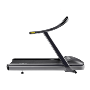 Бігова доріжка Technogym Jog Forma професійна