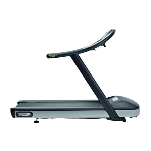 Професійна бігова доріжка Technogym Jog Now 700 Unity