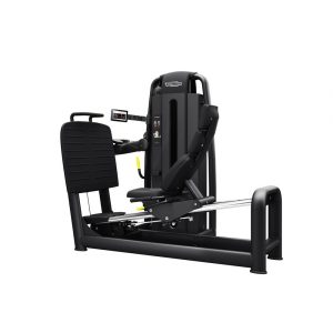 Тренажер "жим ногами" Technogym LEG PRESS с Unity Mini