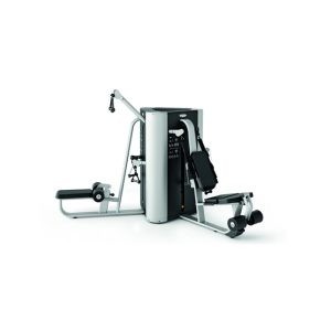 Багатофункціональний тренажер Technogym Tower MF25