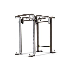 Багатофункціональна стійка Technogym Omnia