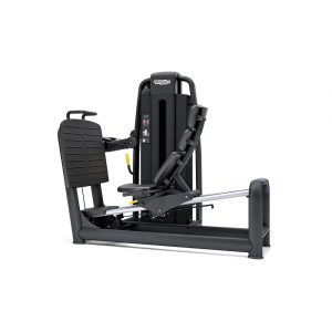 Тренажер жим ногами Technogym Leg Press Selection