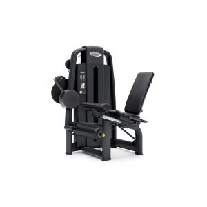 Тренажер розгинання ніг Technogym Leg Extension