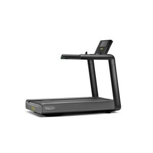 Бігова доріжка Technogym Run Live 900