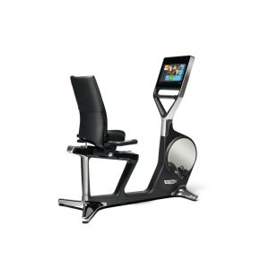 Велотренажер Technogym Recline Personal Unity 4.0