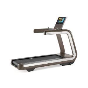 Бігова доріжка Technogym Run Artis Unity 4.0