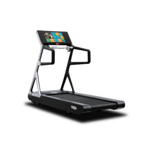 Бігова доріжка Technogym Run Personal VisioWeb