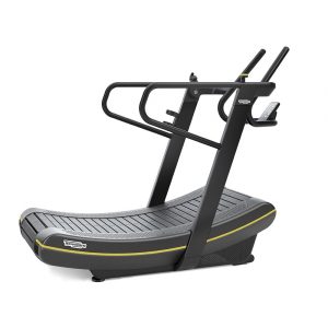 Бігова доріжка Technogym Skillmill Console