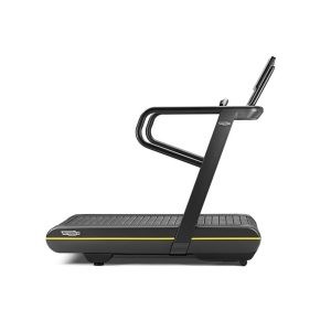 Бігова доріжка Technogym SKILLRun TX500