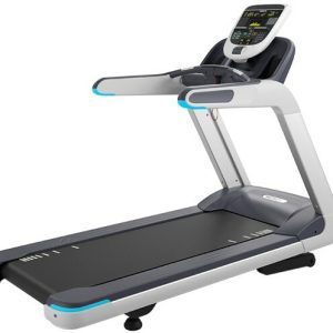 Професійна бігова доріжка Precor TRM 835