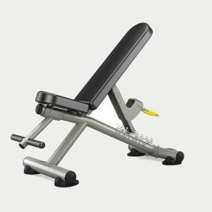 MATRIX G3 G3-FW82 Ławka regulowana (Adjustable Bench)
