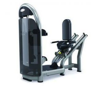 MATRIX G3 G3-S77 Calf Press