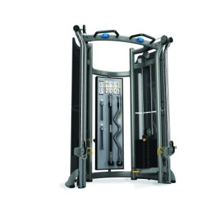 MATRIX G3 G3-MSFT Brama narożna (Functional Trainer)