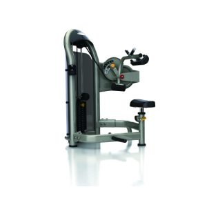 MATRIX G3 G3-S50 Maszyna na brzuch (Abdominal)