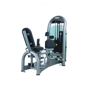 MATRIX G3 G3-S74 Maszyna na uda (Hip Adductor)