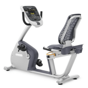 Професійний велотренажер Precor RBK 835
