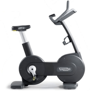 Професійний велотренажер Technogym Excite 700 Visioweb