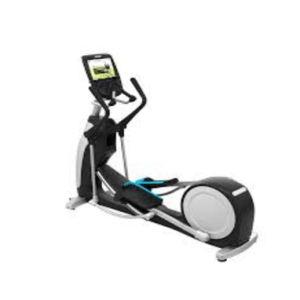 Професійний орбітрек Precor EFX 885 NextGen