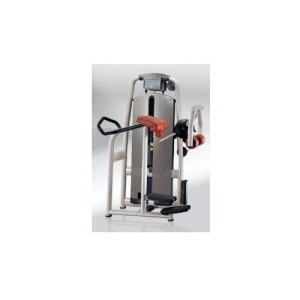 Тренажер для сідничних м'язів TECHNOGYM M979 GLUTE (Реставрований)