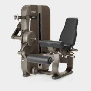 Тренажер для ніг “розгинання ніг” Technogym Leg Extension Artis