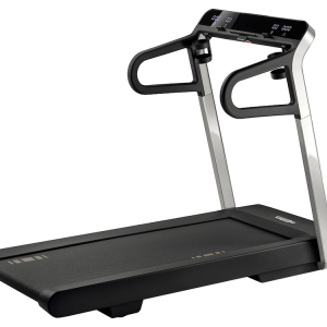 Бігова доріжка для дому TechnoGym MYRUN