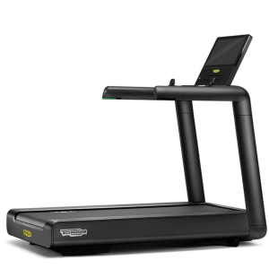 Бігова доріжка TechnoGym Run Live 9000