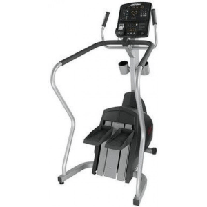 Професійний Степпер Life Fitness Integrity CLSS