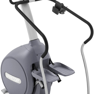 Професійний Степер Precor CLM 835