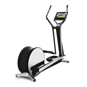 Орбітрек TechnoGym Cross Personal Unity