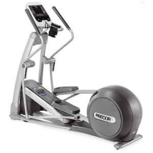 Професійний орбітрек PRECOR EFX 556I