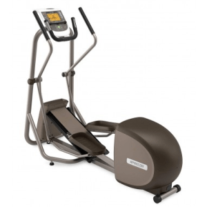 Професійний Орбітрек PRECOR EFX 5.25