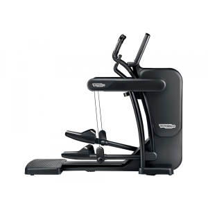 Орбітрек Technogym Vario Artis Unity 4.0