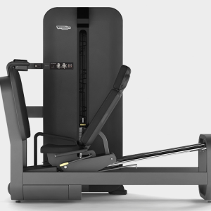 Technogym Leg Press Artis Unity Mini Тренажер “жим ногами”