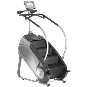 Професійний Степпер Stairmaster Stepmill SM5