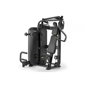 Тренажер Жим від грудей Technogym Chest Press Artis Unity Mini