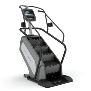 Професійний Степпер Matrix c7xe Climbmill